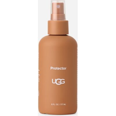 UGG® Protector Cleaner für Kinder in Na, Größe O/S UGG® Protector Cleaner für Kinder in Na, Größe O/S