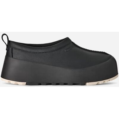 UGG® Tasman StreetScape aus Leder für Damen in Black, Größe 36 UGG® Tasman StreetScape aus Leder für Damen in Black, Größe 36