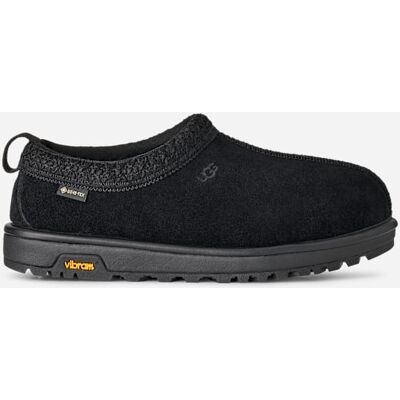 UGG® Tasman GTX für Damen in Black, Größe 37, Wildleder UGG® Tasman GTX für Damen in Black, Größe 37, Wildleder