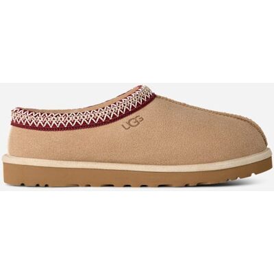 UGG® Tasman II für Herren in Brown, Größe 46 UGG® Tasman II für Herren in Brown, Größe 46