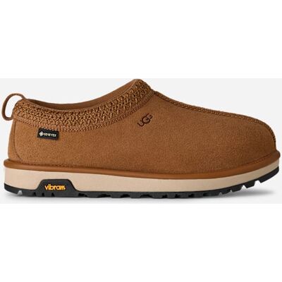 UGG® Tasman GTX für Damen in Brown, Größe 41, Wildleder UGG® Tasman GTX für Damen in Brown, Größe 41, Wildleder
