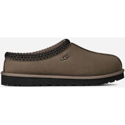 UGG® Tasman II aus Nubukleder für Herren in Dried Oregano, Größe 49.5 UGG® Tasman II aus Nubukleder für Herren in Dried Oregano, Größe 49.5