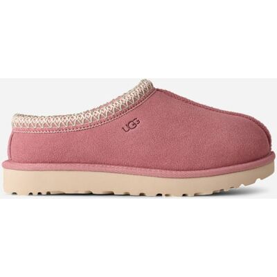 UGG® Tasman II für Damen in Horizon Pink, Größe 42, Wildleder UGG® Tasman II für Damen in Horizon Pink, Größe 42, Wildleder