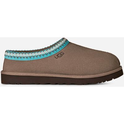 UGG® Tasman II für Herren in Brown, Größe 46, Wildleder UGG® Tasman II für Herren in Brown, Größe 46, Wildleder