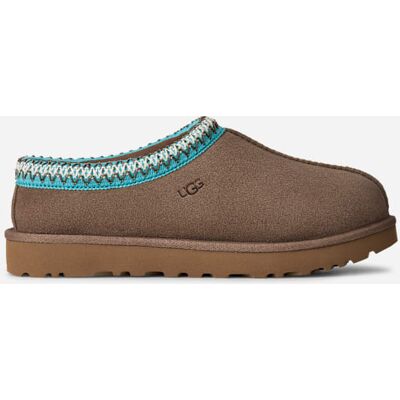 UGG® Tasman II für Damen in Brown, Größe 37, Wildleder UGG® Tasman II für Damen in Brown, Größe 37, Wildleder