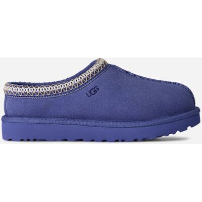 UGG® Tasman II für Damen in Betta, Größe 39, Wildleder UGG® Tasman II für Damen in Betta, Größe 39, Wildleder