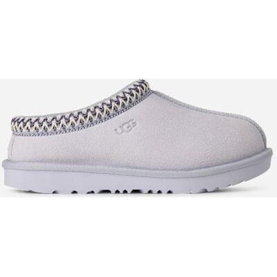 UGG® Tasman II für Kinder in Misty Wisteria, Größe 35, Wildleder UGG® Tasman II für Kinder in Misty Wisteria, Größe 35, Wildleder