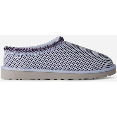 UGG® Tasman Breeze für Herren in Clear Sapphire/Deep Amethyst, Größe 45 UGG® Tasman Breeze für Herren in Clear Sapphire/Deep Amethyst, Größe 45