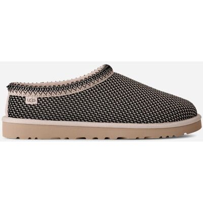 UGG® Tasman Breeze für Herren in Black, Größe 46 UGG® Tasman Breeze für Herren in Black, Größe 46