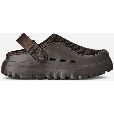 UGG® PeakMod für Herren in Dense Smoke, Größe 42, Textil UGG® PeakMod für Herren in Dense Smoke, Größe 42, Textil