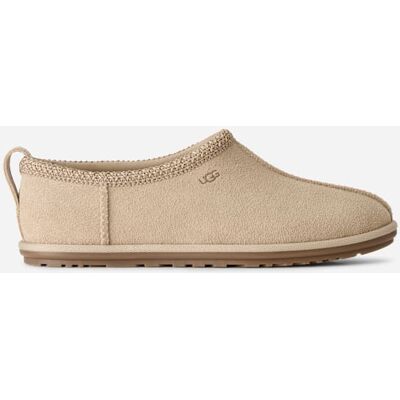 UGG® Tasman Deconstructed für Damen UGG® EU in Beige, Größe 37.5 UGG® Tasman Deconstructed für Damen UGG® EU in Beige, Größe 37.5
