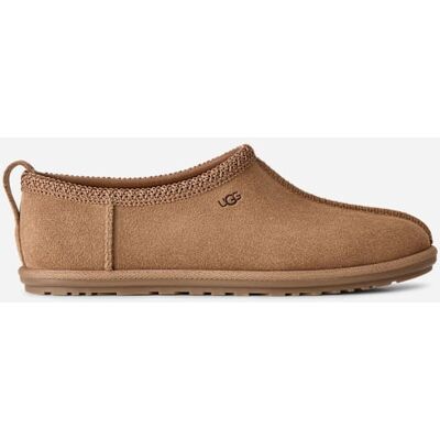 UGG® Tasman Deconstructed für Damen UGG® EU in Brown, Größe 37.5 UGG® Tasman Deconstructed für Damen UGG® EU in Brown, Größe 37.5