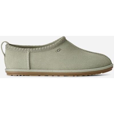 UGG® Tasman Deconstructed für Damen UGG® EU in Shaded Clover, Größe 38.5 UGG® Tasman Deconstructed für Damen UGG® EU in Shaded Clover, Größe 38.5