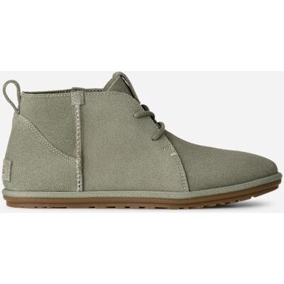 UGG® Classic Deconstructed Schnürboot für Damen UGG® EU in Shaded Clover, Größe 38 UGG® Classic Deconstructed Schnürboot für Damen UGG® EU in Shaded Clover, Größe 38
