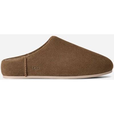 UGG® Elea Slipper für Damen UGG® EU in Brown, Größe 36, Wildleder UGG® Elea Slipper für Damen UGG® EU in Brown, Größe 36, Wildleder