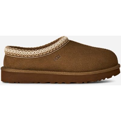 UGG® Tasman II für Damen UGG® EU in Brown, Größe 39, Wildleder UGG® Tasman II für Damen UGG® EU in Brown, Größe 39, Wildleder