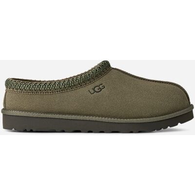 UGG® Tasman II für Herren UGG® EU in Green, Größe 40, Wildleder UGG® Tasman II für Herren UGG® EU in Green, Größe 40, Wildleder