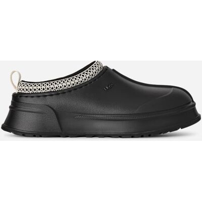 UGG® Tazz Molded für Damen in Black, Größe 36 UGG® Tazz Molded für Damen in Black, Größe 36