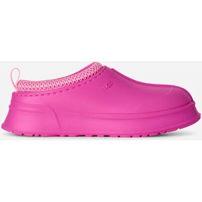 UGG® Tazz Molded für Damen in Bright Fuchsia, Größe 36 UGG® Tazz Molded für Damen in Bright Fuchsia, Größe 36