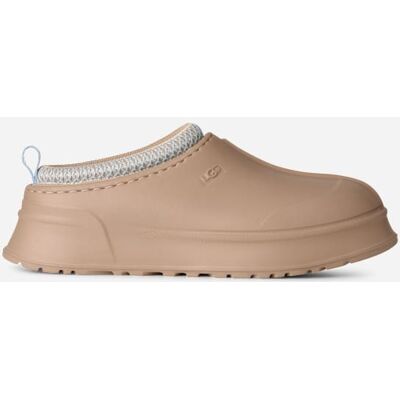 UGG® Tazz Molded für Damen in Moonlight, Größe 43 UGG® Tazz Molded für Damen in Moonlight, Größe 43