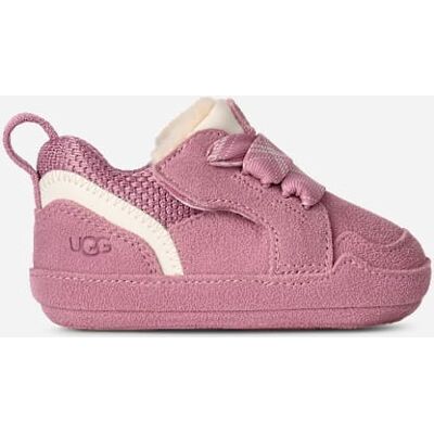 UGG® Lowmel Bootie für Kinder in Dusty Orchid, Größe 16 UGG® Lowmel Bootie für Kinder in Dusty Orchid, Größe 16