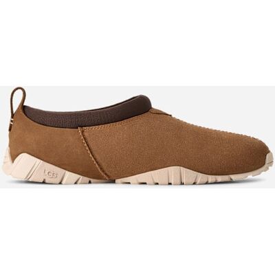 UGG® Tasman Flex für Herren in Brown, Größe 45 UGG® Tasman Flex für Herren in Brown, Größe 45
