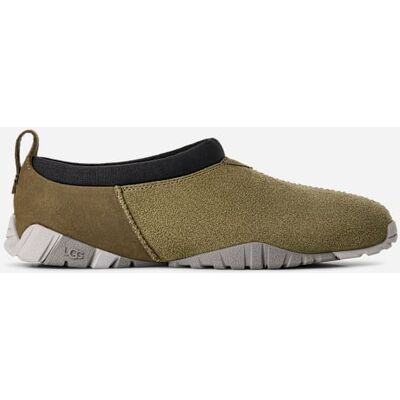 UGG® Tasman Flex für Herren in Green, Größe 46 UGG® Tasman Flex für Herren in Green, Größe 46