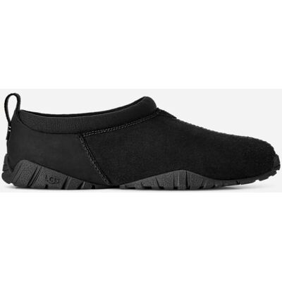 UGG® Tasman Flex für Herren in Black, Größe 46 UGG® Tasman Flex für Herren in Black, Größe 46