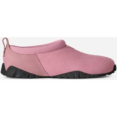 UGG® Tasman Flex für Herren in Dusty Orchid, Größe 46 UGG® Tasman Flex für Herren in Dusty Orchid, Größe 46