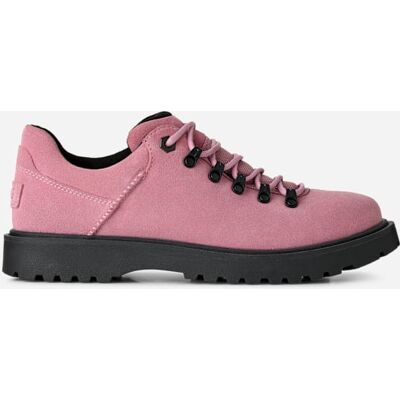 UGG® Birch Hiker Chukka für Herren in Dusty Orchid, Größe 45 UGG® Birch Hiker Chukka für Herren in Dusty Orchid, Größe 45