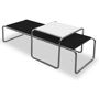 marcel breuer laccio