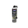 Reifenpannen-Spray Presto 500ml