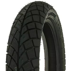 Winterreifen Motorrad 100/80-16