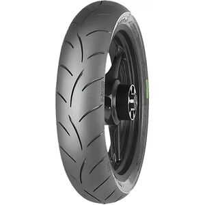 Reifen Mitas 100/80-17 MC50 M-Racer TL 52H