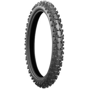 MX Reifen vorn 19'' 70/100-19 Bridgestone Battlecross X20 TT 51M (NHS) (18840)