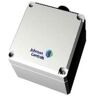 Johnson Controls JCI Gaswarnsensor f. Ammoniak MP-D-NH3-10000: IP21, an MPU/SPU