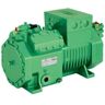 Bitzer halbh. Verdichter CE3S 4CES-6Y-40S 400V