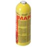 Rothenberger Gaskartusche MAPP 788ml 035521-A