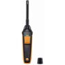 Testo Temperatur-Feuchte-Sonde digital 0636 9731 Bluetooth