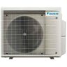 Daikin 2MXM68A9 MultiSplit Aussengerät 6,8 kW