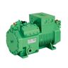 Bitzer halbh. Verdichter CE3S 4CES-9Y-40S 400V