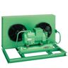 Bitzer halbh. Verflüssigungssatz LH124E/4CES-9Y-40S 400V