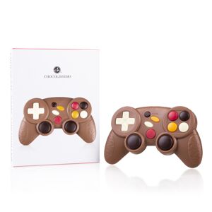Chocolissimo Chococontroller - Schokolade Geschenk Für Gamer