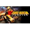 duke nukem