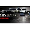 sniper ghost warrior