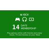 microsoft xbox live gold