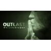 outlast