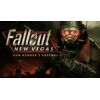 fallout new vegas