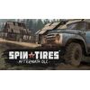 spintires