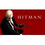 hitman absolution